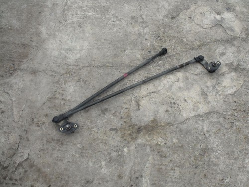 Mazda mx5 - 1989,