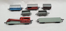 Vintage lone star locos - vintage,