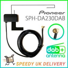 DAB Aerial Antenna PIONEER