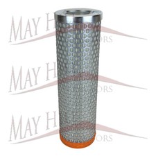 David Brown Case 1190 1194