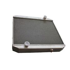 ALUMINUM RADIATOR for 1968 MG