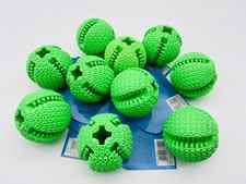 Pet Dog Tough Treat Dispensing