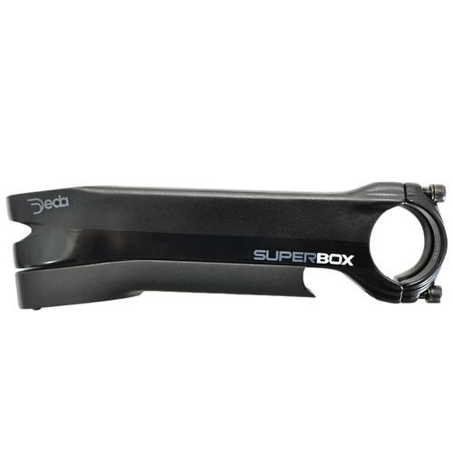 Deda elementi superbox - deda,