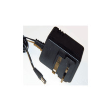 Pro-Ject ND-027 9V / 300mA DC Power Supply