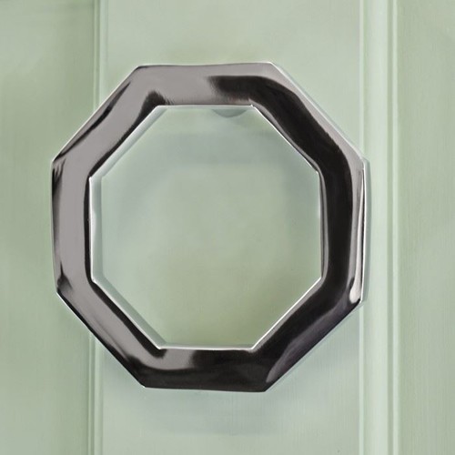 High quailty polished chrome - quailty,