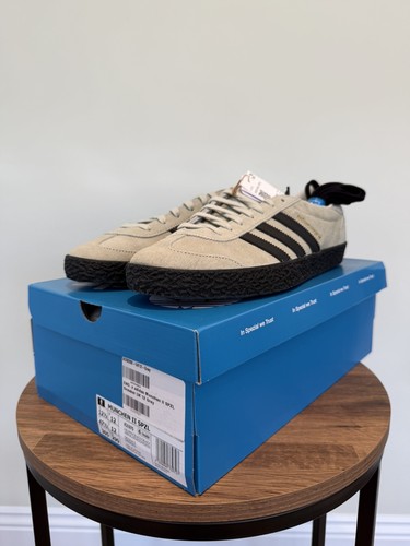 Adidas spzl end - adidas,