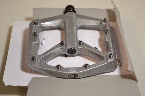 Crank brothers stamp2 pair - brothers,