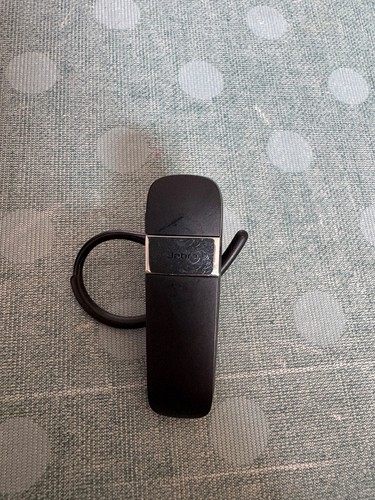 Jabra talk wireless - 15, se