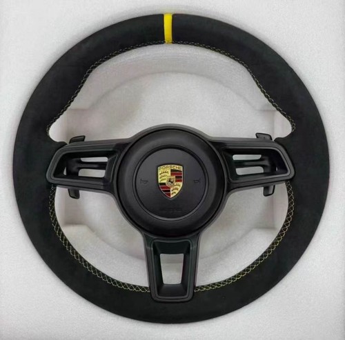 Porsche 911 991 carrera - 991, 718