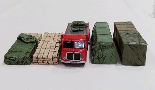 Base toys british - base,
