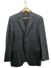 POLO RALPH LAUREN Tailored