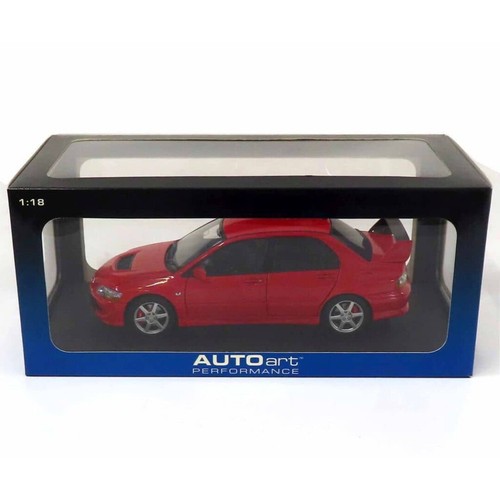 Mitsubishi lancer - mitsubishi,