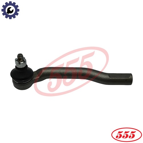 Tie rod end - end, se-4951l