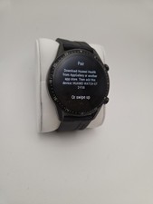 Huawei GT 2 46mm Smart Watch -