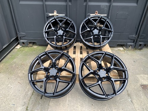 Bmw black xt2 concave - x,