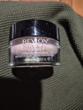Revlon ColorStay Whipped Creme