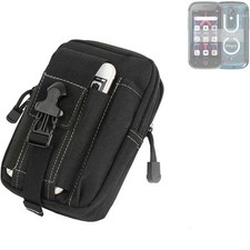 big Holster for Unihertz Jelly