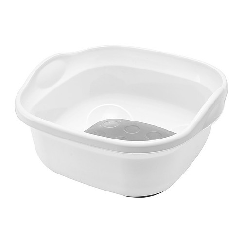Addis premium soft touch - soft, 8.5l