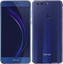 SEALED BOXED Honor 8 32GB
