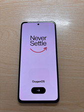 OnePlus Nord CE 4 Lite 5G -