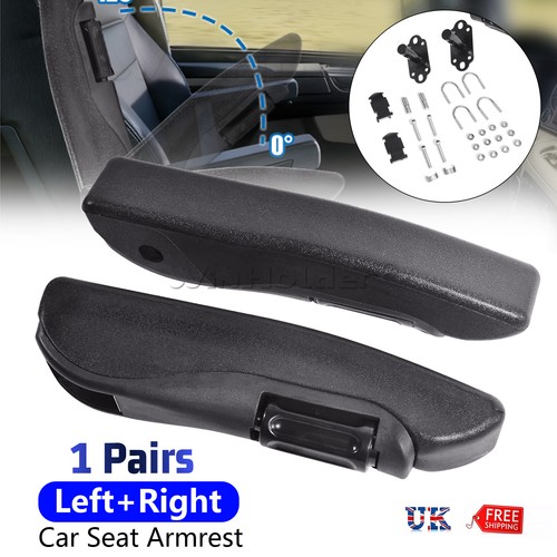 Universal adjustable foam - adjustable, pu