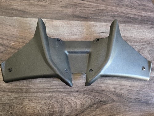 2023 2024 honda cb750 - 2023-2024, hornet