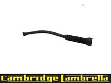 Lambretta Rear Brake Cable