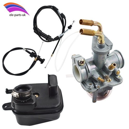 For yamaha zinger 50 pw50 - yamaha, pw