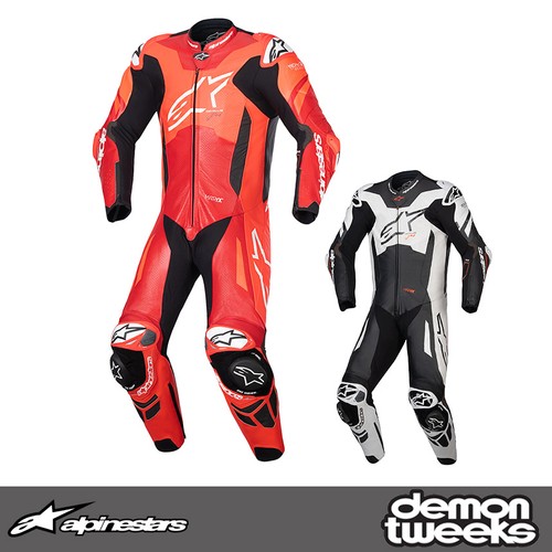 Alpinestars plus sprint - plus,