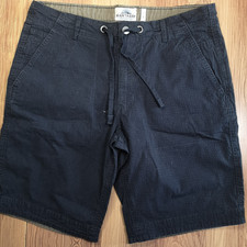 Mantaray Blue Medium 32W