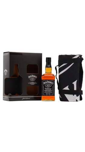 Jack daniel old no - jack, daniel's