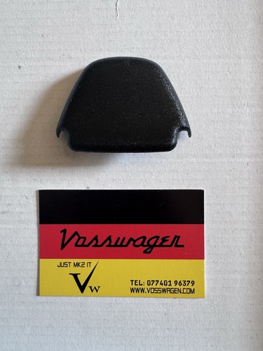 Golf jetta mk2 scirocco - vw,