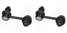 REAR 7160600049 LINK/COUPLING