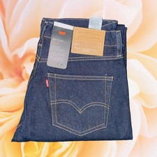 Levi’s 511 Slim Fit Men’s