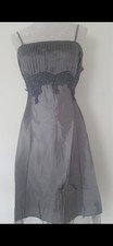 Cherlone women dress size - women's, 18