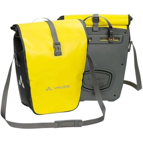 Vaude aqua back - vaude,