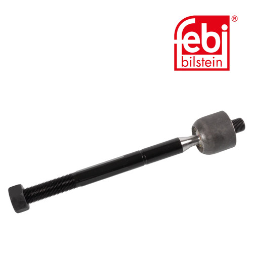 Febi stabiliser drop link - stabiliser,