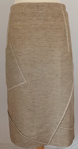 Sulu kerstin bernecker - sulu, women's