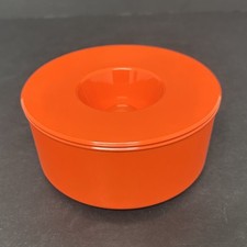 Gustavsberg Ornamin Melamine