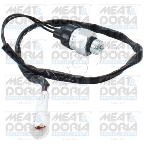 Reverse light switch fits - reverse,