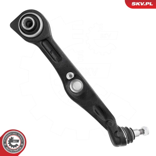 Fits skv germany 69skv449 - fits,
