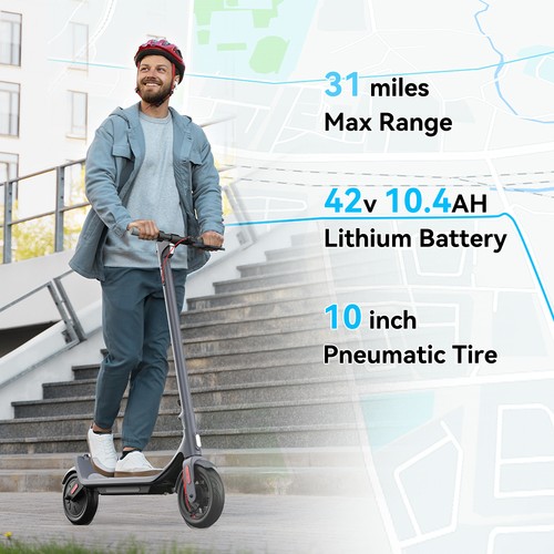 2026 electric scooter - 2026,
