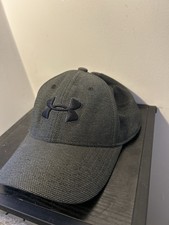 Under Armour Cap Size S