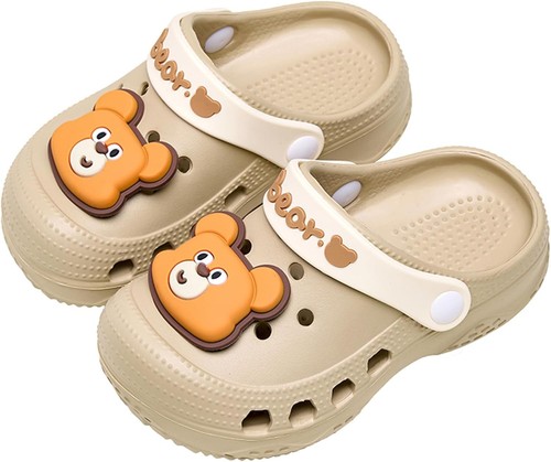 Children clogs mules - children's,
