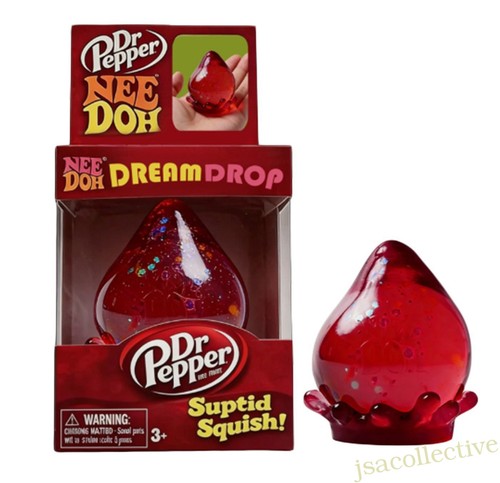 Nee doh dream drop - nee,