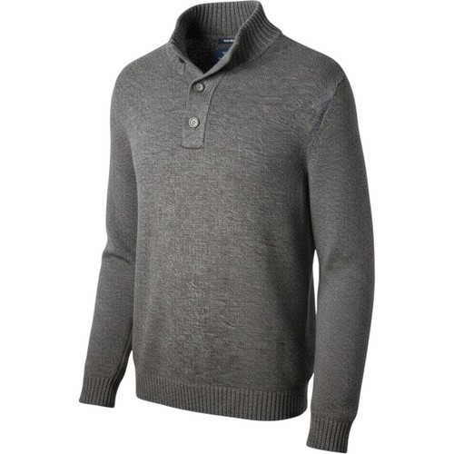 American eagle sweater mens - american,