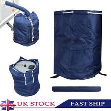 Insulated Water Carrier For