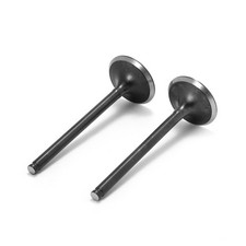 YZ450F 2010-2013 Exhaust