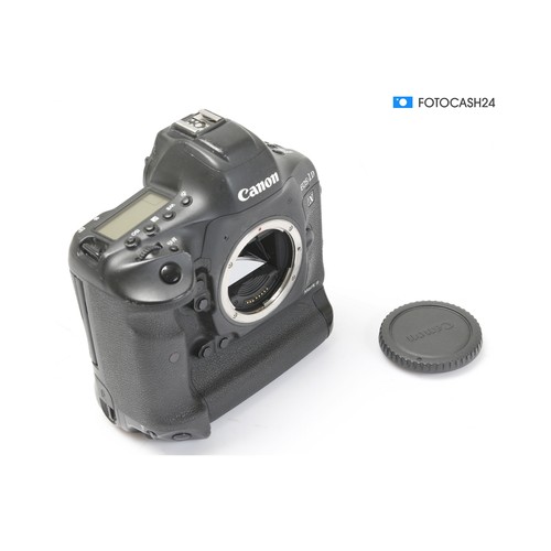 Canon eos 1dx mark - canon, +