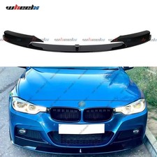 FOR BMW F30 F31 3 SERIES M